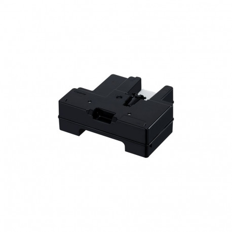 Canon MC-20 (0628C002) Maintenance Cartridge