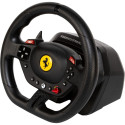 Thrustmaster T98 Ferrari 296 GTS