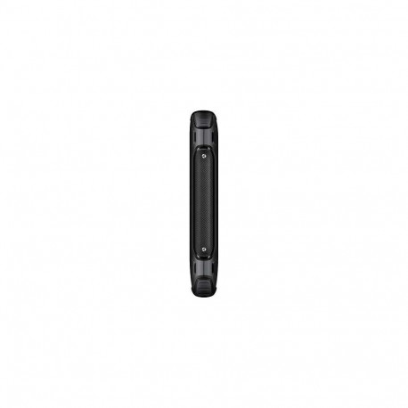 Maxcom MM918 Black