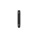 Maxcom MM918 Black