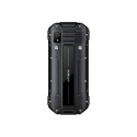 Maxcom MM918 Black