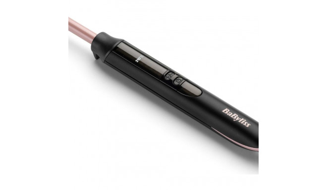 Babyliss C449E