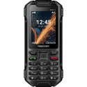 Maxcom MM918 Black