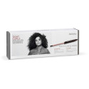 Babyliss C449E