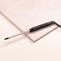 Babyliss C449E