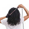 Babyliss C449E