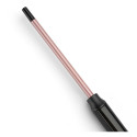 Babyliss C449E