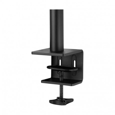 Arctic X1 Single Monitor
