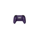 8BitDo Ultimate 2  Purple for PC/Android