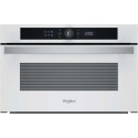Whirlpool WMD44MW