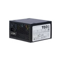 Inter-Tech SL-500 TBO 500W