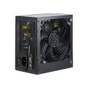 Inter-Tech SL-500 TBO 500W