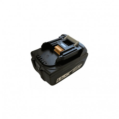 Extra Digital 18V 6.0Ah 197422-4 197422-4 BL1860B Li-ion