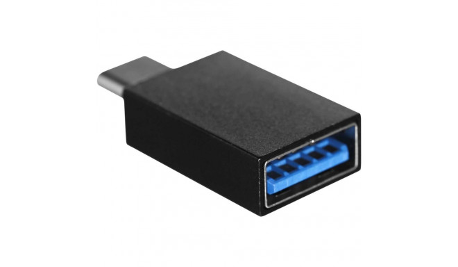 HUION RTE 100 Black