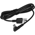 HUION RTE 100 Black