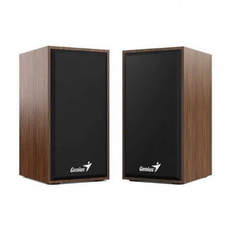 Genius SP-HF180 Wood