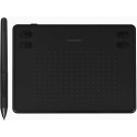 HUION RTE 100 Black