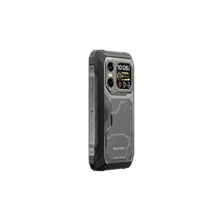 Blackview Xplore 1 12/ 256GB Black
