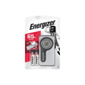 Energizer compact Metal Light Blue (Spotlight)