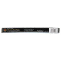Incense Satya Super Hit