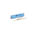 Incense Aastha Satya
