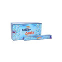 Incense Aastha Satya
