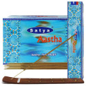 Incense Aastha Satya