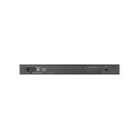 Networking Switch - D-Link DGS-1520-52MP/E 48-Port 1Gbps Managed Layer 3