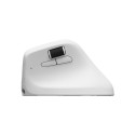 Computer Mouse - Keychron M5 30000 DPI, 8000Hz, Wireless