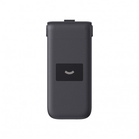 Battery - Dreame H15 Mix 5000mAh Rechargeable Battery, 75 Min Vacuuming