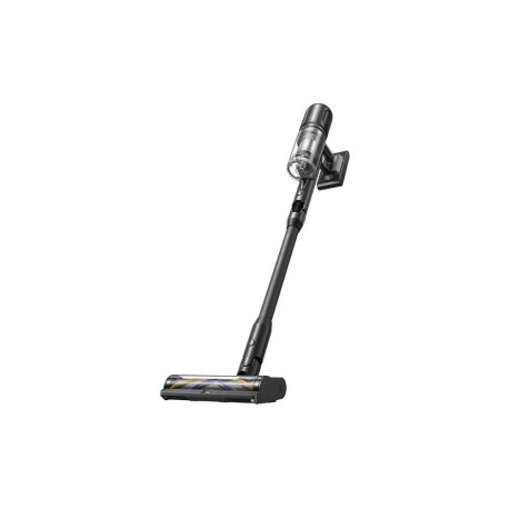 Vacuum Cleaner - Dreame Z30 Slim 24000 Pa Suction Power 90 Min Runtime