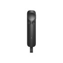 LOGITECH SPOTLIGHT 2 - GRAPHITE