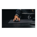 LOGITECH PRO X SUPERLIGHT 2 SE Wireless Mouse Black