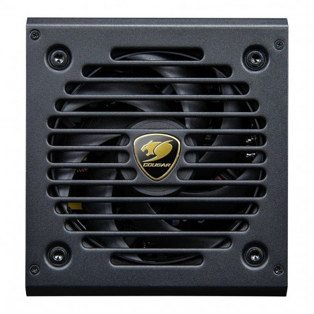 COUGAR GR 750 PSU, 80 Plus Gold, 750W, Fully Modular