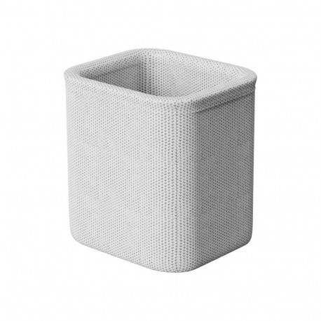 Antibacterial Humidifying Pad for Dreame H40 humidifier