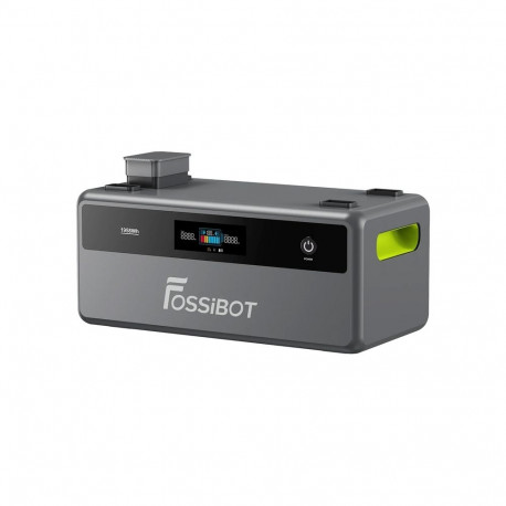 FOSSIBOT FBP1200-B 1985Wh Battery (Green)