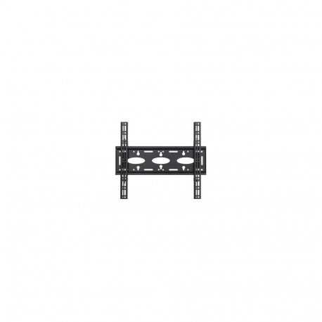 B-TECH AV UNIVERSAL FLAT SCREEN WALL MOUNT (VESA 400)