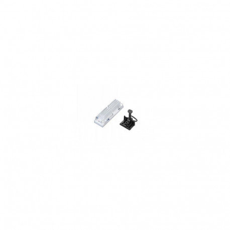 LENOVO TS M.2 2280 HEATSINK KIT FOR GEN5 SSD