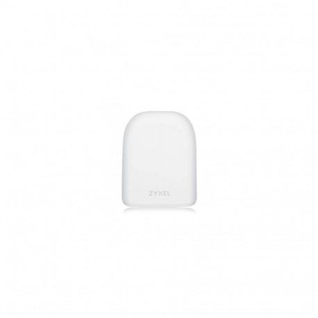 ZYXEL OUTDOOR AP ENCLOSURE - WIFI 7 (EXCLUDES WBE660S) (2Y WARRANTY)