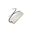 Power Supply 48V 4.2A, IP67