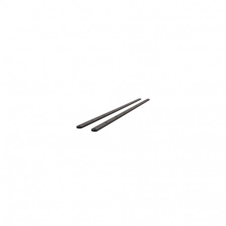 B-TECH AV INTERFACE ADAPTOR ARMS (VESA 800 X 400)