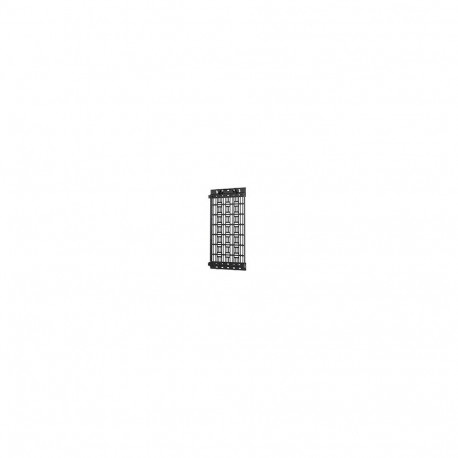 B-TECH AV QUICK RELEASE AV STORAGE TRAY