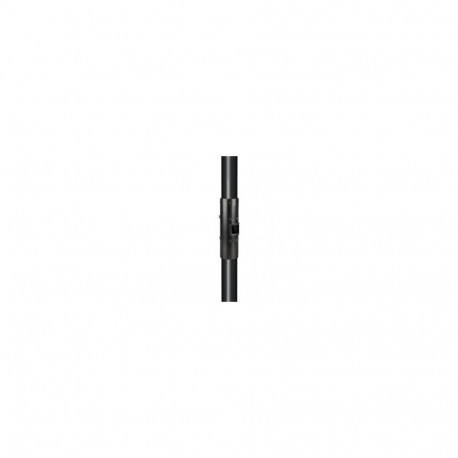 B-TECH AV SYSTEM 2 - EXTERNAL POLE JOINER FOR Ø50MM POLES