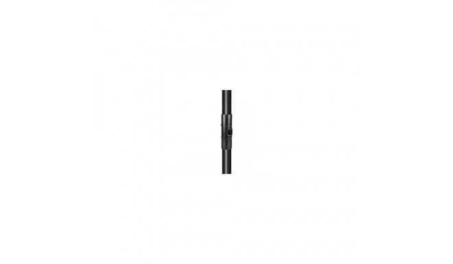 B-TECH AV SYSTEM 2 - EXTERNAL POLE JOINER FOR Ø50MM POLES