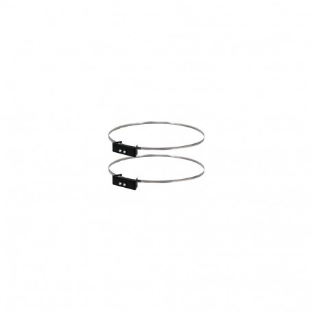 B-TECH AV COLUMN CLAMP