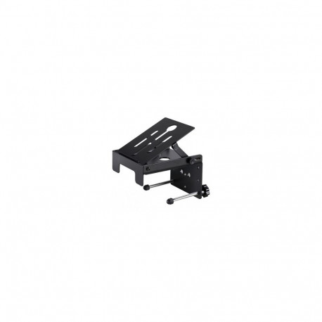 B-TECH AV CAMERA SHELF WITH TILT