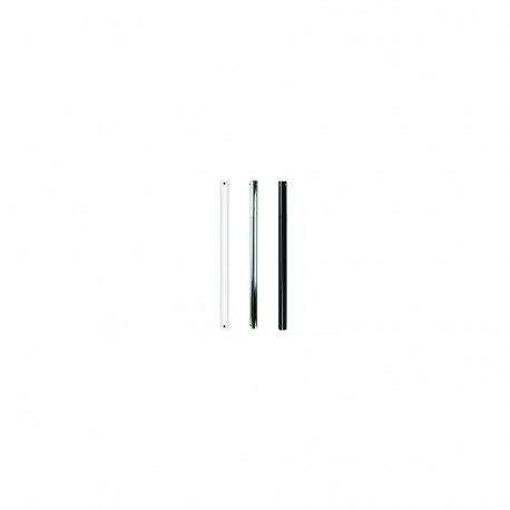 B-TECH AV SYSTEM 2 - Ø50MM POLE - 0.5M