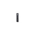 B-TECH AV SYSTEM X - RAIL MOUNTING BRACKET FOR BT8390 - 5MM FROM WALL