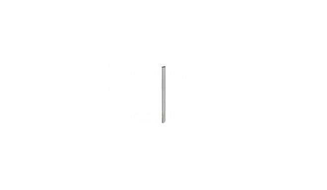 B-TECH AV SYSTEM X - VERTICAL SUPPORT COLUMN - 0.6M