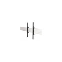B-TECH AV SYSTEM X - VESA 400 FLAT SCREEN INTERFACE ARMS FOR BT8390 (PAIR)